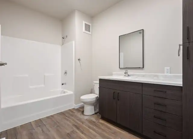 Property at 15 1st St NW Unit 310, Watertown, SD, 57201, 2 beds, 2 baths, [object Object]