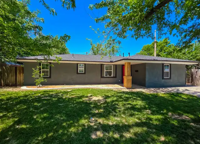 Property at 5303 N Dawson Dr, Bethany, OK, 73008, 3 beds, 2.5 baths, [object Object]
