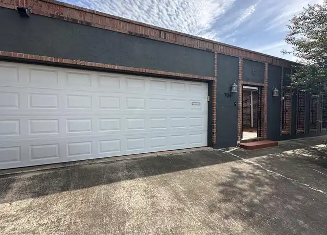 Property at 704 Kerria Ave, McAllen, TX, 78501, 3 beds, 2 baths, [object Object]