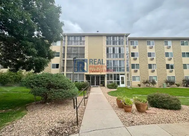 Property at 13626 E Bates Ave #305, Aurora, CO, 80014, 2 beds, 2 baths, [object Object]