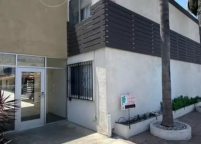 Property at 1736 E. 4th St - 1736 E 4th St, Long Beach, CA, 90802, 1 bed, 1 bath, [object Object]