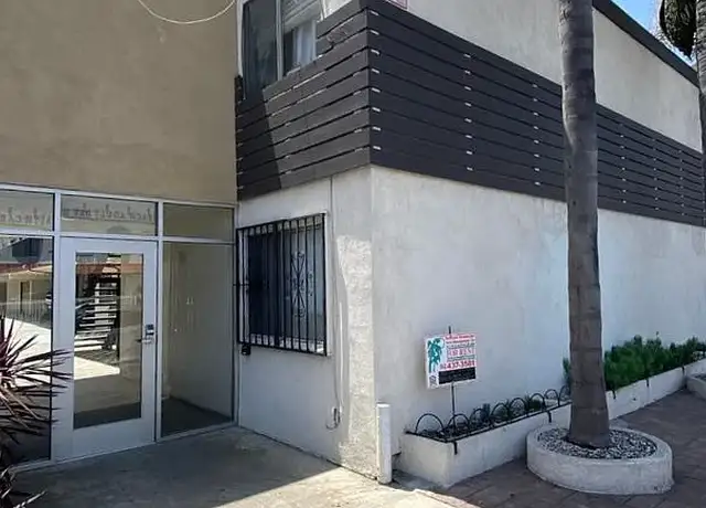 Photo of 1736 E 4th St, Long Beach, CA 90802