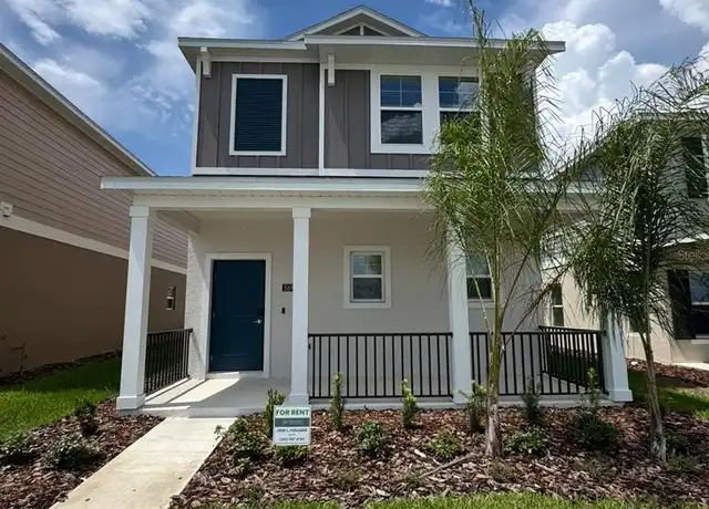 Property at 5693 Meditation Dr, Oakland, FL, 34787, 3 beds, 2.5 baths, [object Object]