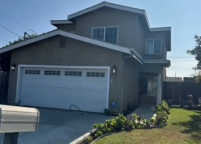 Property at 628 E Lomita Blvd, Wilmington, CA, 90744, 4 beds, 3 baths, [object Object]