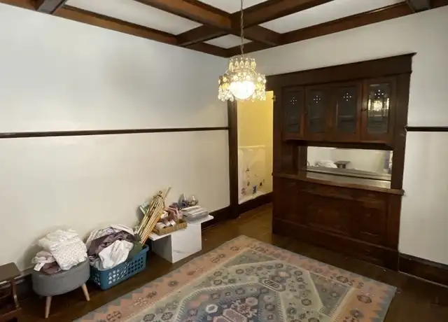 Property at 585 Holly Ave Unit 5, St Paul, MN, 55102, 2 beds, 1 bath, [object Object]