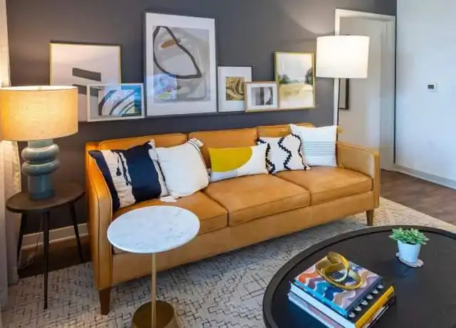 Property at 5330 Sienna Pkwy Unit 1027, Missouri City, TX, 77459, 1 bed, 1 bath, [object Object]