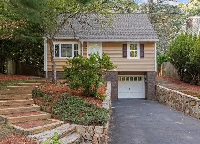 Property at 36 Delmar Ave, Framingham, MA, 01701, 3 beds, 1.5 baths, [object Object]
