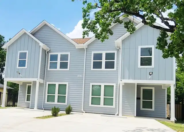 Property at 5947 Southseas St, Houston, TX, 77033, 3 beds, 2.5 baths, [object Object]