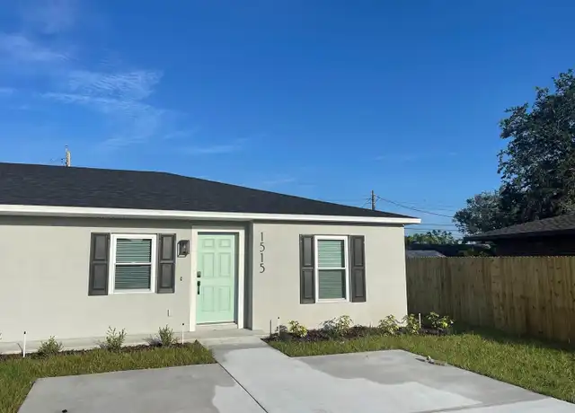 Property at 1517 Moonlite Dr, Lakeland, FL, 33801, 2 beds, 1 bath, [object Object]