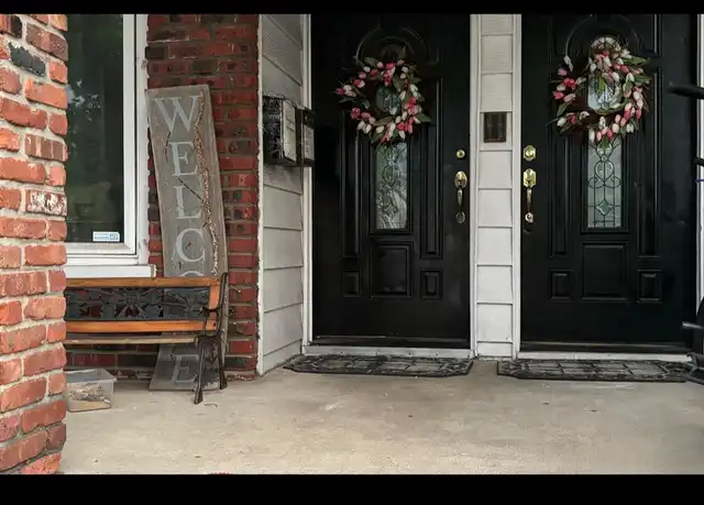 Property at 727 Kennedy Blvd, Bayonne, NJ, 07002, 3 beds, 1 bath, [object Object]