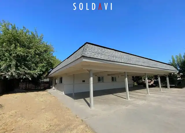 Property at 2745 Muir Ave Unit n/a, Atwater, CA, 95301, 2 beds, 1 bath, [object Object]