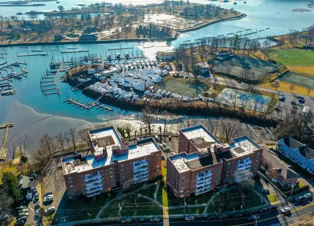 Property at 730 Pelham Rd Unit 5D, New Rochelle, NY, 10805, 1 bed, 1 bath, [object Object]