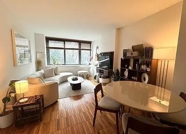 Property at 300 E 85th St #501, New York, NY, 10028, 1 bed, 1 bath, [object Object]
