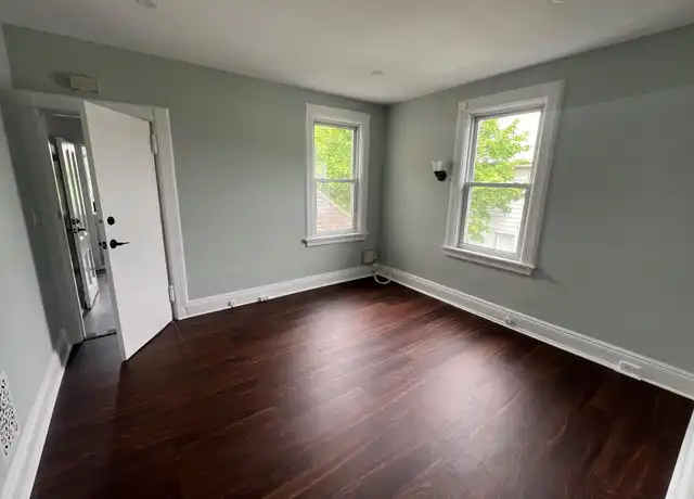 Property at 62 Woodland Ave Unit 2, New Rochelle, NY, 10805, 1 bed, 1 bath, [object Object]