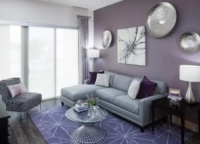 Property at 2625 Empire Dr Unit 116, Richardson, TX, 75080, 1 bed, 1 bath, [object Object]