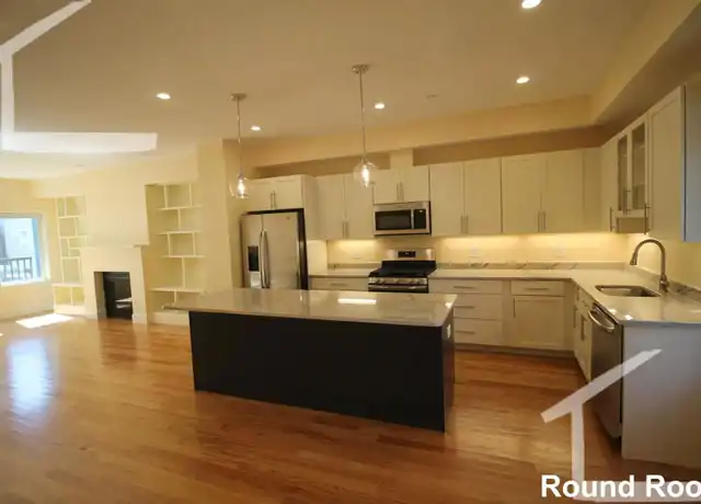 Property at 8 Cufflin St, Boston, MA, 02135, 4 beds, 3.5 baths, [object Object]