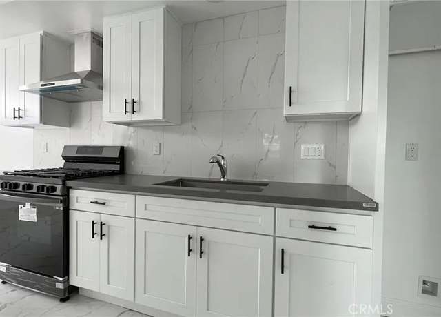 Photo of 1102 Larimore Ave Unit 9, La Puente, CA 91744