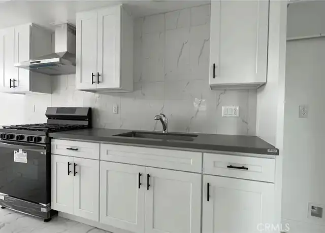 Property at 1102 Larimore Ave Unit 9, La Puente, CA, 91744, 2 beds, 1 bath, [object Object]