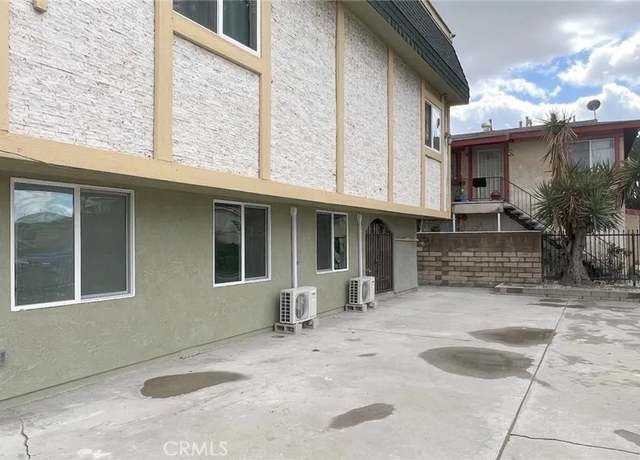 Photo of 1102 Larimore Ave Unit 9, La Puente, CA 91744