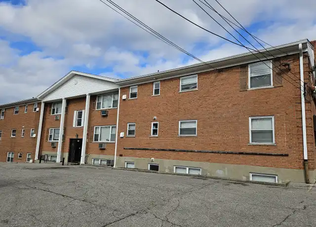 Property at 5350 Waltella Pl Unit 11, Cincinnati, OH, 45212, 2 beds, 1 bath, [object Object]