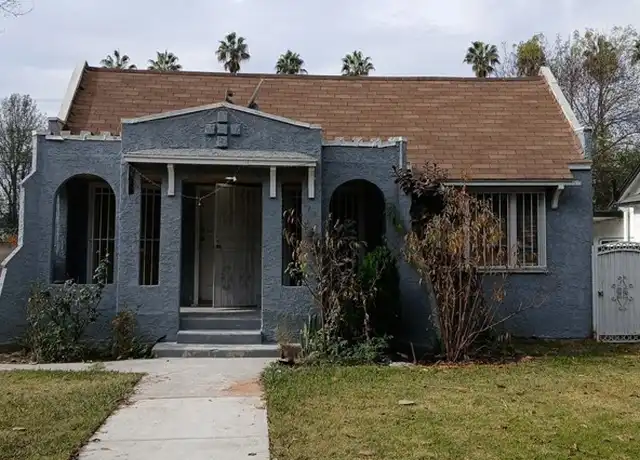 Property at 5717 1/2 Case Ave, North Hollywood, CA, 91601, 1 bed, 1 bath, [object Object]