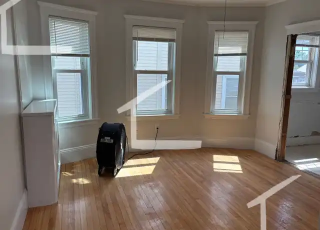 Property at 36 Matchett St, Boston, MA, 02135, 3 beds, 2 baths, [object Object]