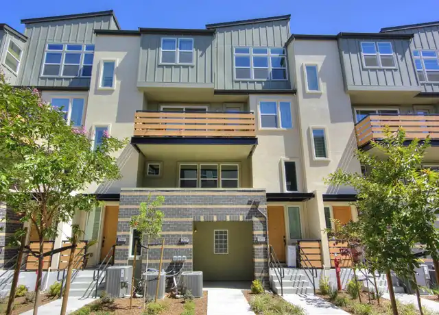 Property at 2070 Mahuron Cir, San Jose, CA, 95133, 3 beds, 2 baths, [object Object]
