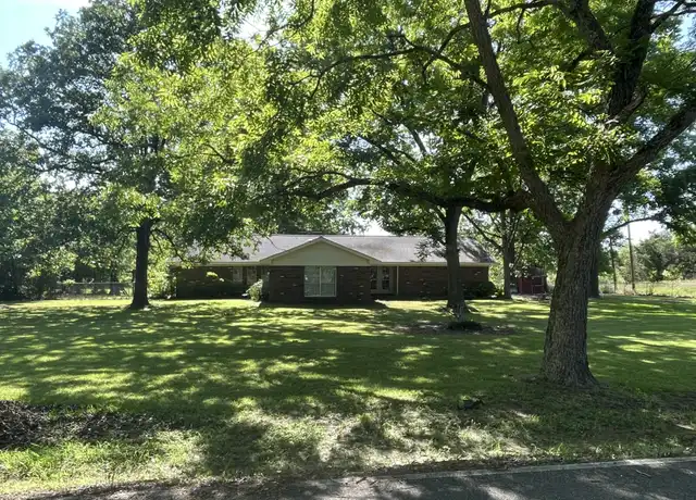 Property at 849 Steger Rd Unit 849, Columbus, MS, 39701, 3 beds, 2 baths, [object Object]