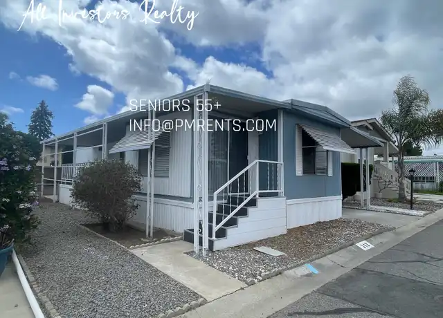 Property at 200 N El Camino Real #312, Oceanside, CA, 92058, 2 beds, 1 bath, [object Object]