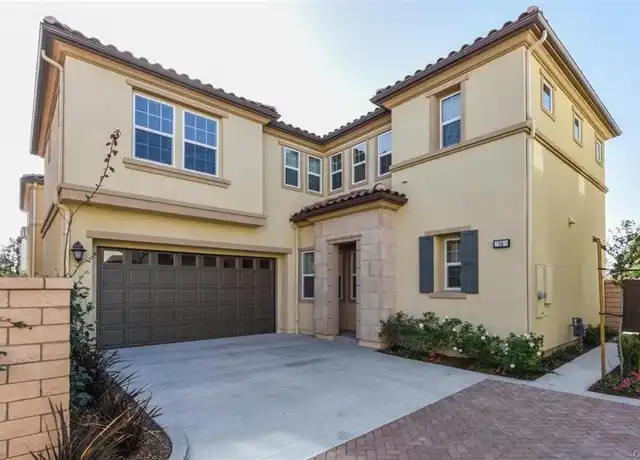 Property at 16 Torosa, Lake Forest, CA, 92630, 4 beds, 3 baths, [object Object]