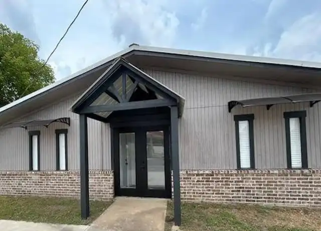 Property at 743 Texas 62, Buna, TX, 77612, 1 bed, 1 bath, [object Object]