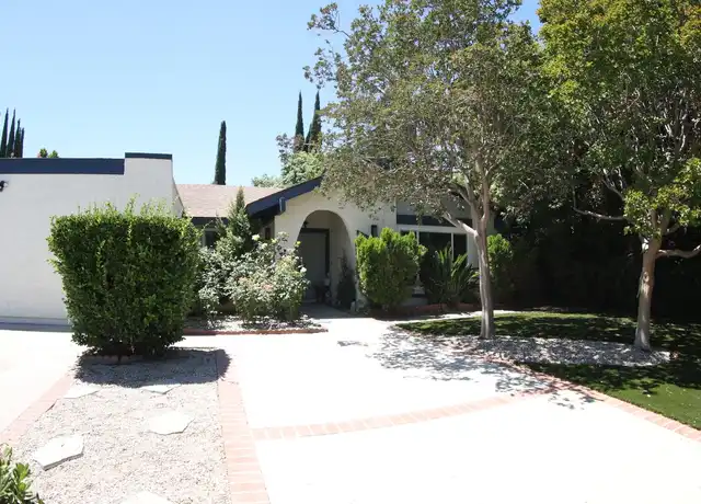Property at 20744 Bermuda St, Chatsworth, CA, 91311, 3 beds, 2 baths, [object Object]