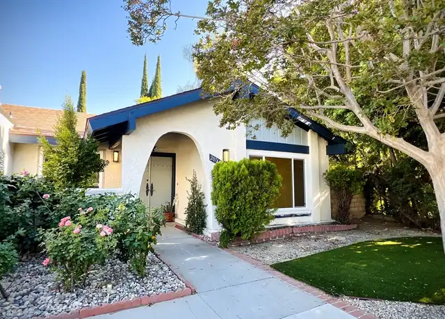 Property at 20744 Bermuda St, Chatsworth, CA, 91311, 3 beds, 2 baths, [object Object]