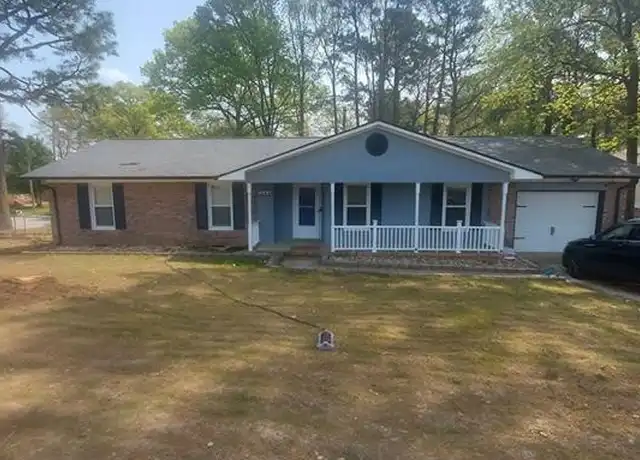Property at 1644 Sweetgum Cir, Fayetteville, NC, 28304, 3 beds, 2 baths, [object Object]