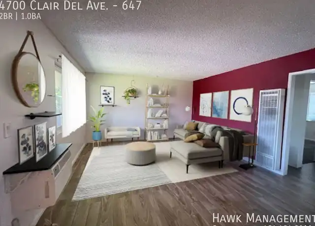 Property at 4700 Clair del Ave #647, Long Beach, CA, 90807, 2 beds, 1 bath, [object Object]