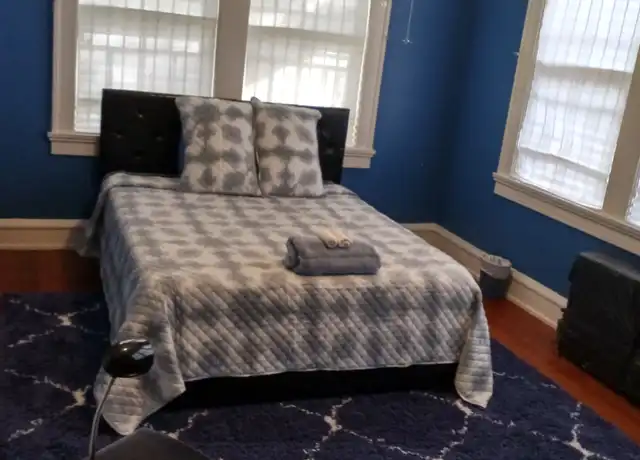 Property at 1256 Ralph David Abernathy Blvd SW, Atlanta, GA, 30310, 2 beds, 1 bath, [object Object]