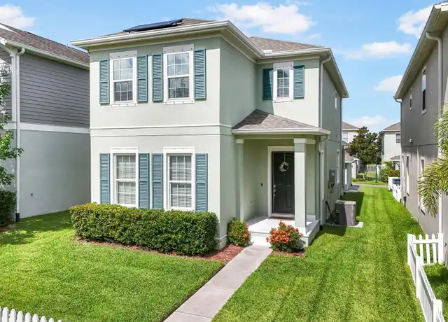 Property at 11103 Great Neck Rd, Riverview, FL, 33578, 3 beds, 2.5 baths, [object Object]
