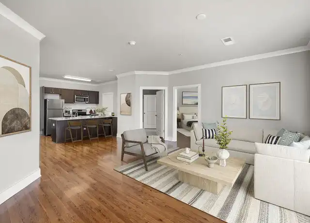 Property at City Block - 814 N 3rd St, Wilmington, NC, 28401, 2 beds, 2 baths, [object Object]