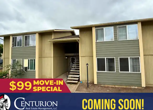 Property at 640 Taybin Rd NW, Salem, OR, 97304, 1 bed, 1 bath, [object Object]