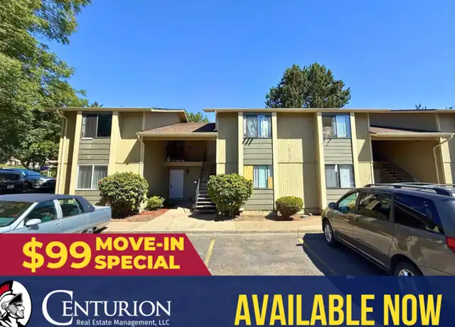 Property at 640 Taybin Rd NW, Salem, OR, 97304, 1 bed, 1 bath, [object Object]