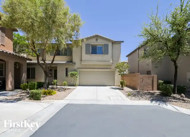 Property at 8932 Bandinella Ave, Las Vegas, NV, 89148, 3 beds, 2.5 baths, [object Object]