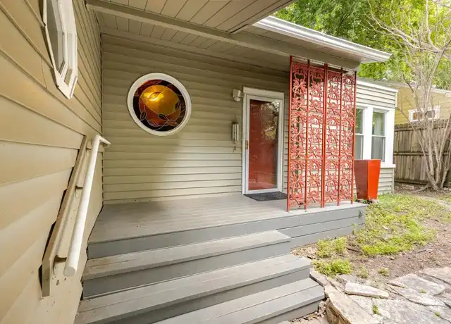 Property at 3715 Robinson Ave, Austin, TX, 78722, 3 beds, 2 baths, [object Object]