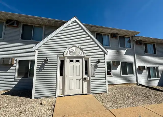 Property at 687 Wood Violet Ln Unit 2, Sun Prairie, WI, 53590, 1 bed, 1 bath, [object Object]