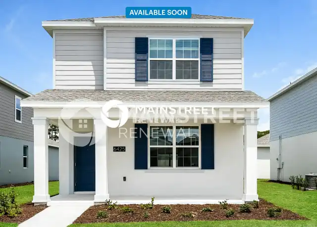 Property at 6425 Sprucepine Ln, Saint Cloud, FL, 34771, 3 beds, 2 baths, [object Object]