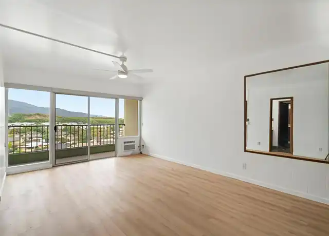 Property at 1063 Lower Main St #416, Wailuku, HI, 96793, 2 beds, 1.5 baths, [object Object]