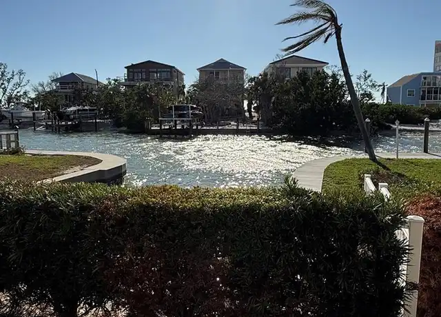 Property at 9200 Midnight Pass Rd #10, Sarasota, FL, 34242, 2 beds, 2 baths, [object Object]