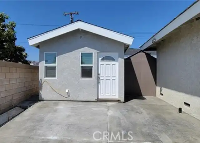 Property at 319 E Newhaven Ln, Glendora, CA, 91740, 3 beds, 2 baths, [object Object]
