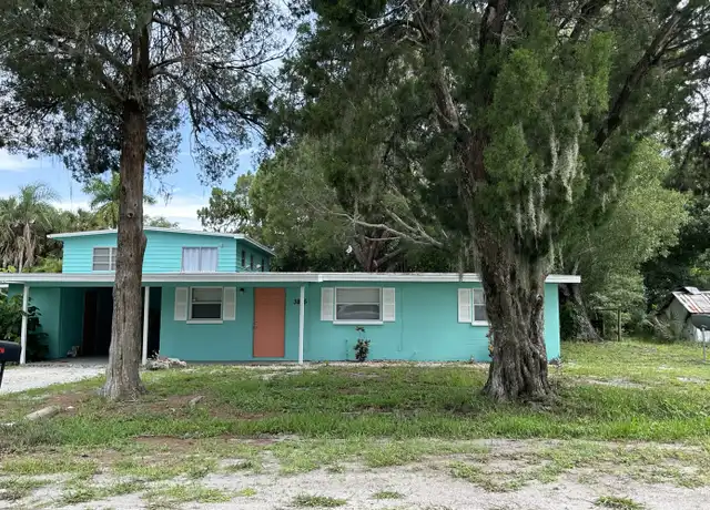 Property at 3805 7th Ave W Unit 1, Bradenton, FL, 34205, 2 beds, 1 bath, [object Object]
