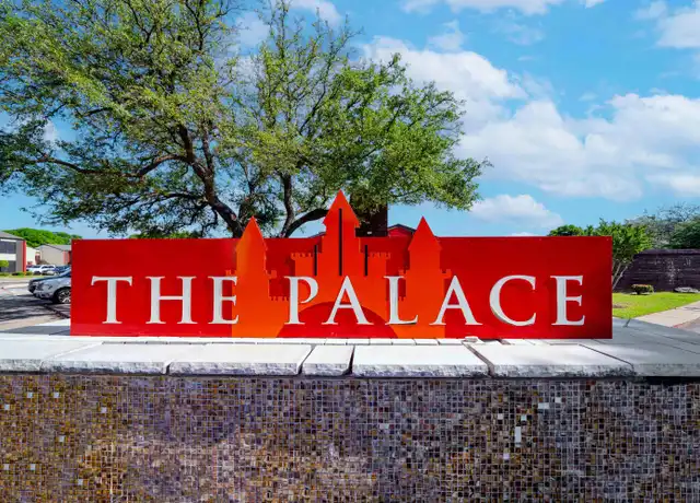 Property at 1601 Regency Ct Unit A1 1x1, Arlington, TX, 76010, 1 bed, 1 bath, [object Object]