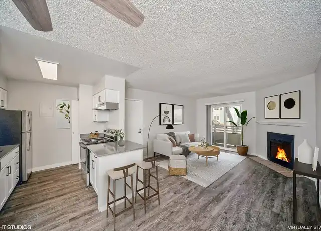 Property at Avery Park - 9959 E Peakview Ave, Englewood, CO, 80111, 1-3 bed, 1-2 bath, [object Object]